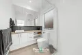 Property photo of 2/34 Mark Street Rosebud VIC 3939