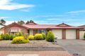Property photo of 19 Arcadia Drive Smithfield SA 5114