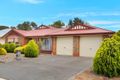 Property photo of 19 Arcadia Drive Smithfield SA 5114