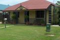 Property photo of 2 Maximilia Court Durack NT 0830