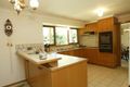 Property photo of 32 Shepherd Road Glen Waverley VIC 3150