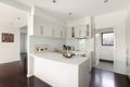Property photo of 14 Fairfield Road Fairfield VIC 3078