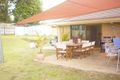 Property photo of 31 Koola Drive Nerang QLD 4211
