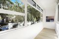 Property photo of 75 Francis Street Leichhardt NSW 2040