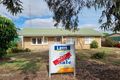 Property photo of 19 Jervis Street Risdon Park SA 5540