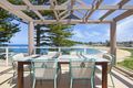 Property photo of 6/132 Ocean Parade Blue Bay NSW 2261
