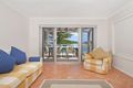 Property photo of 6/132 Ocean Parade Blue Bay NSW 2261