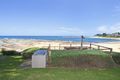 Property photo of 6/132 Ocean Parade Blue Bay NSW 2261