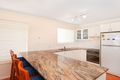Property photo of 6/132 Ocean Parade Blue Bay NSW 2261