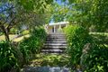 Property photo of 9 Wattle Grove Portsea VIC 3944