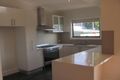 Property photo of 19 Downs Street Brunswick VIC 3056