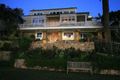 Property photo of 7 Calvert Parade Newport NSW 2106