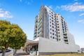 Property photo of 103/27 River Street Mackay QLD 4740