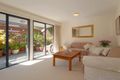 Property photo of 3/35A Stanton Road Mosman NSW 2088
