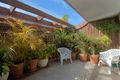 Property photo of 3/35A Stanton Road Mosman NSW 2088