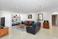 Property photo of 103/27 River Street Mackay QLD 4740