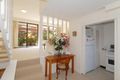 Property photo of 3/35A Stanton Road Mosman NSW 2088