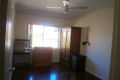 Property photo of 2/1 Rossi Street South Hurstville NSW 2221