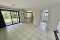 Property photo of 4/156 Greenacre Drive Arundel QLD 4214