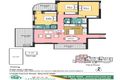 Property photo of 10/20 Rees Street Mays Hill NSW 2145