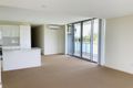 Property photo of 10/20 Rees Street Mays Hill NSW 2145