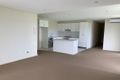 Property photo of 10/20 Rees Street Mays Hill NSW 2145
