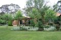 Property photo of 13-15 Greyleaves Avenue Burradoo NSW 2576