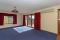 Property photo of 59 Arncliffe Road Austins Ferry TAS 7011