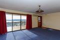Property photo of 59 Arncliffe Road Austins Ferry TAS 7011