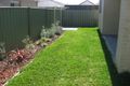 Property photo of 3 Landale Way Wyndham Vale VIC 3024