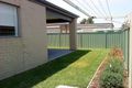 Property photo of 3 Landale Way Wyndham Vale VIC 3024