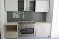 Property photo of 3 Landale Way Wyndham Vale VIC 3024