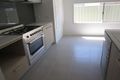 Property photo of 3 Landale Way Wyndham Vale VIC 3024