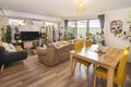 Property photo of 20/6 Westringia Loop Margaret River WA 6285