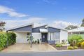 Property photo of 20/6 Westringia Loop Margaret River WA 6285