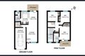 Property photo of 8/38 Dyson Avenue Sunnybank QLD 4109