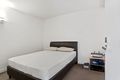 Property photo of 1405/200 Spencer Street Melbourne VIC 3000