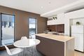 Property photo of 1405/200 Spencer Street Melbourne VIC 3000