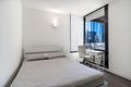 Property photo of 1405/200 Spencer Street Melbourne VIC 3000