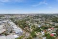 Property photo of 15 Bargara Street Underwood QLD 4119