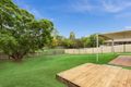 Property photo of 15 Bargara Street Underwood QLD 4119