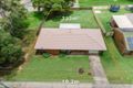 Property photo of 15 Bargara Street Underwood QLD 4119