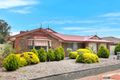 Property photo of 19 Arcadia Drive Smithfield SA 5114