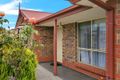 Property photo of 19 Arcadia Drive Smithfield SA 5114