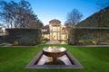Property photo of 6 Higham Road Hawthorn East VIC 3123