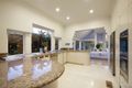 Property photo of 6 Higham Road Hawthorn East VIC 3123