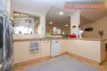 Property photo of 402 Sheahan Road Kokeby WA 6304