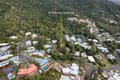 Property photo of 6 Macona Crescent Cannonvale QLD 4802
