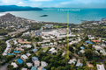 Property photo of 6 Macona Crescent Cannonvale QLD 4802