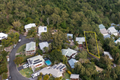Property photo of 6 Macona Crescent Cannonvale QLD 4802